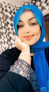 SAALAX SANAAG FAN'S❤