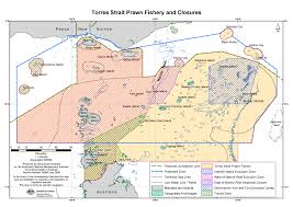 Please choose a different date. Torres Strait Prawn Fishery Protected Zone Joint Authority