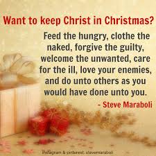 We hope these religious christmas quotes will inspire you, remind you of the incredible love of god, and help. Christmas Quotes 1257 Quotes