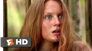 The Green Inferno (2013)