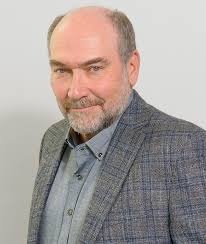 Tom Sawyer Voices I Documentary