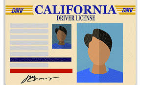 Find a driver license center. Driver S Licenses Pose New Data Security Risks Journal Of Accountancy