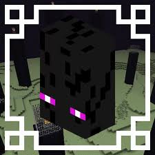 Unfortunately, it looks like this may very well be the end for minecraft dungeons. Dungeons Endermen Stolen By Steveee Minecraft Texture Pack
