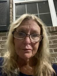 Bob Seger... 🌹✌🏻☮️ Cheryl Fleming, Jen Hubler, Clifford Taylor, Claire  Jarman, Mike David, Teresa Phillips, Craig Morgan, Brittany Russell,  Tabitha Nelson Guymon, Julie Isobel McLaren, Lacy Duncan, Jongu Costabile,  Eddie Hyatt, Karen