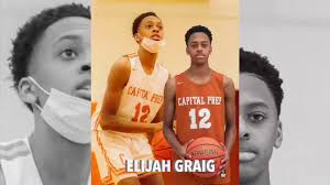 @ELIJAHxGRAIG's video Tweet