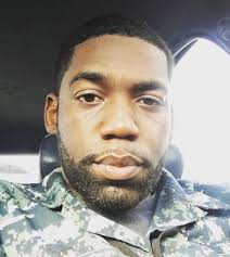 Obituary information for Mr. Raheem Tureke Hines