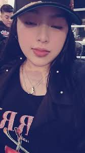 Hilda Gamez Castro Miss Baja California Sur 1985