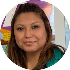 Strong Start — Cheslatta Carrier Nation