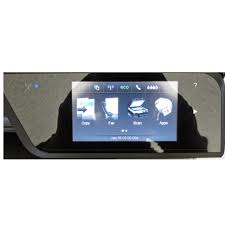 Hp officejet pro 8100 1; Hp Officejet Pro 8600 Printer Control Panel Lcd Display Computers Tech Printers Scanners Copiers On Carousell