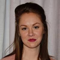 10+ "Robyn Lockhart" profiles