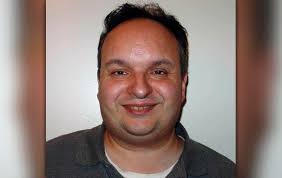 Death of autistic man in Pittsburgh jail due to negligence: lawsuit