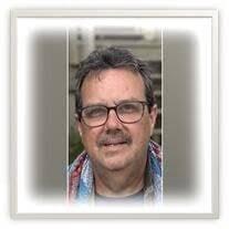 Wilfred Jeffrey Nolan Obituary