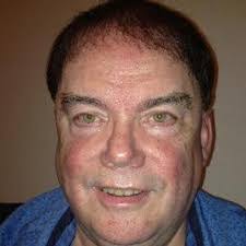 Kurt Sailer's Instagram, Twitter & Facebook