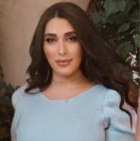 80+ "Safa Osman" profiles