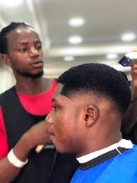 He doesn't think Lionel Messi is the best player in MLS 😱 #football  #soccer #messi #intermiami #mls