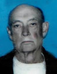 Obituary information for Michael Ray Whitney