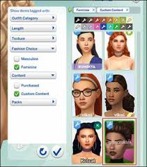 So, if the wicked whims or any other the sims 4 mods are not working for you after the latest update, be sure to try the workarounds given above. Sims 4 How To Enable Script Mods Blog Post Appblog