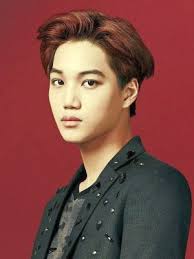 Any information you publish in a comment, profile, work, or content that you post or import onto ao3 including in summaries, notes and tags, will be accessible . Kim Jongin Height Weight Size Body Measurements Biography Wiki Age