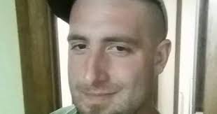 Victim's ex-girlfriend tells events leading up to Marksville shooting,  contradicts him