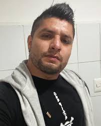 Alan Shaws Escobedo (@raw_shaws) • Instagram photos and videos