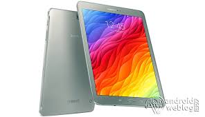 Unlock galaxy tab s2 with google account · first of all, you must have an active internet connection on galaxy tab s2 mobile. Root Twrp Samsung Galaxy Tab S2 2016 Sm T713 T719 T813 T819