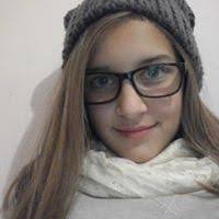 Eva Gale (evicagale)