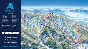 Check spelling or type a new query. Angel Fire Resort Ski Resort Resort And Ski Area Overview