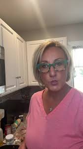 Ashlyn Hodges Rittenhouse