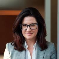 Todd Scranton's Instagram, Twitter & Facebook