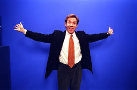 Radio Waves: Introducing the Hall of Fame class of 2018