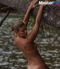 Natasha Oakley Nude OnlyFans Leak Picture TJyg3jYDdr | MasterFap.net