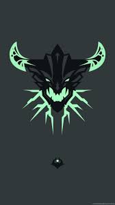 Maybe you would like to learn more about one of these? Outworld Devourer Dota 2 Hd Wallpapers Desktop Background