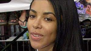 Aaliyah was an american singer and actress who died in a plane crash on august 25, 2001, at the marsh harbour airport on the abaco islands, bahamas. Surprising Things We Learned About Aaliyah After Her Death Youtube