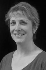 ABBA's hits tell the hilarious story of a young woman's search for her  birth father. This sunny and funny tale unfolds