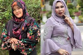 We did not find results for: Vida Perlu Ganti Barang Kemas Rm80 000 Aishah Beri Masa Dua Minggu Sensasi Mstar