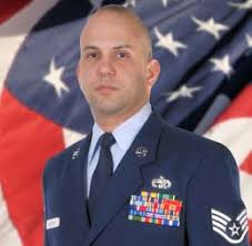 Retiring years of experience