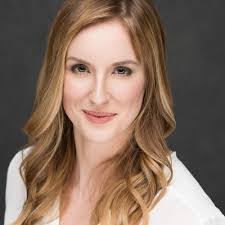 Veronica Pike's Instagram, Twitter & Facebook