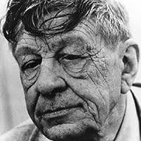 Josey Wales: Two Westerns by Forrest Carter