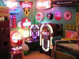 イメージ0 アメリカンインテリア家具 アメリカンスタイル の画像 コカコーラアメリカ雑貨家具通販アイズコレクション yahoo ブログ インテリア ネオン インテリア アメリカン ポップ部屋