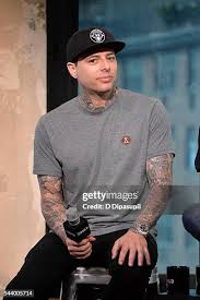 142 David Foral Stock Photos, High-Res Pictures, and Images