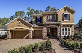 Ponte Vedra Fl Real Estate Ponte Vedra Homes For Sale Realtor Com House Styles Real Estate Mansions