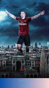 Dünyanın en iyi futbolcularından biri olan zlatan i̇brahimoviç kimdir? ØªØ­Ù…ÙŠÙ„ Zlatan Ibrahimovic Wallpapers 2020 4k Hd Quality Apk