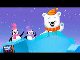 ой блины блины блины вы блиночки мои буренка даша Buryonka Dasha Kak Na Tonenkij Ledok Pesni Dlya Detej Youtube