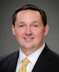 Meet the Investment Team