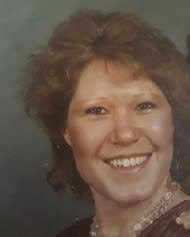 Connie Sue Heisler Obituary (1953