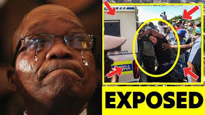 Jay Malley's Instagram, Twitter & Facebook