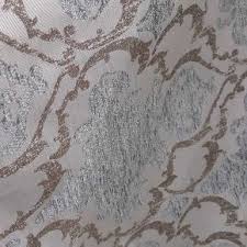 Stok Fazlasi Damask Eni 280 Cm Lik Kumas Dosemelik Kumaslar Kumas