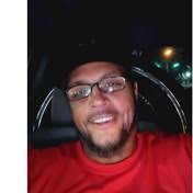 Lenoir Family Obituaries