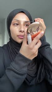 University vs. Hate: Navigating Uni Life with Ayla King