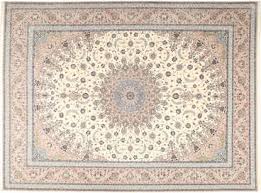 Isfahan perserteppiche bringen ihnen luxus in kombination mit einem hauch von 1001 nacht in ihr zuhause! Isfahan Carpetvista